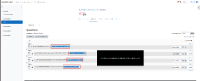 (1) 6 Passed -- (Main)MDLQA -20243.png