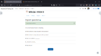 MDLQA-19928-0010.png