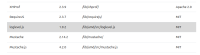 MDL-84159_test.png
