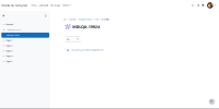 MDLQA-19924-0006.png