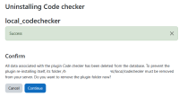 image-2025-03-10-15-28-47-257.png