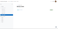 MDLQA-20003-0021.png