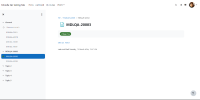 MDLQA-20003-0017.png