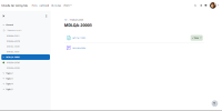 MDLQA-20003-0018.png