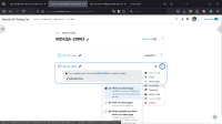 MDLQA-20003-0019.png