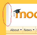 moodle_header.jpg