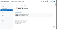 MDLQA-20120-0007.png