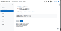 MDLQA-20120-0008.png
