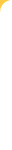 header_stripe_grad.jpg