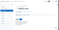 MDLQA-20120-0010.png