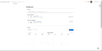 MDLQA-20120-0011.png