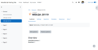 MDLQA-20119-0006.png