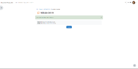 MDLQA-20119-0010.png