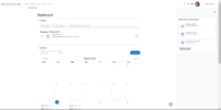 MDLQA-20119-0011.png