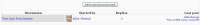 Message list view.jpg