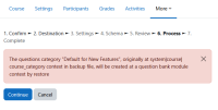 MDLQA-19891 red message.png