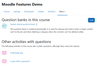 MDLQA-19891 question banks automatically made.png