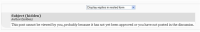 Message view.jpg