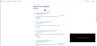 (1) 6 Passed -- (Main)MDL-84156.png
