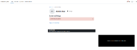 (1) 8 Passed -- (Main)MDL-84156.png