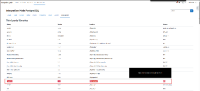 (2) 3 Passed -- (Main)MDL-84156.png