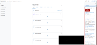 (3) 11 Passed -- (Main)MDL-84156.png