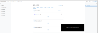 (3) 14 Passed -- (Main)MDL-84156.png