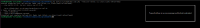 (4) 2 Passed -- (Main)MDL-84156.png