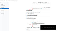 (1) 5 Passed -- (Main)MDL-84743.png