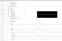 (1) 4 Passed -- (Main)MDL-84524.png