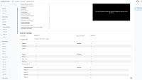 (1) 7 Passed -- (Main)MDL-84524.png