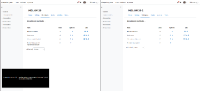 (1) Passed -- (Main)MDL-84139.png