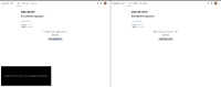 (2) Passed -- (Main)MDL-84139.png