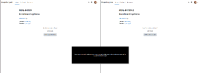 (4) Passed -- (Main)MDL-84139.png