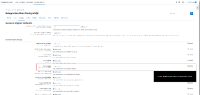 (1) 3 Passed -- (Main)MDL-84416.png