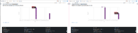 MDL-84398.png