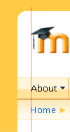 design_top_left.jpg
