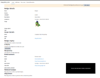 (2) 6 Passed -- (Main)MDL-84766.png