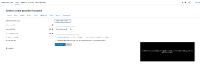 (1) 7 Passed -- (Main)MDL-84766.png