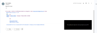 (2) Passed -- (Main)MDL-83230.png