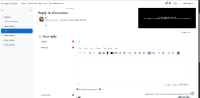 (3) Passed -- (Main)MDL-83230.png