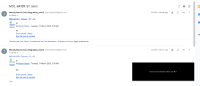 (1) Passed -- (Main)MDL-83230.png