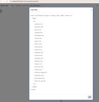 84693 peer review - test.png