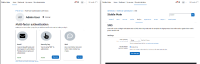 Screenshot from 2025-03-11 14-32-01.png