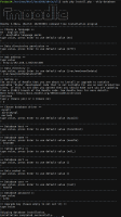 cli-1.png