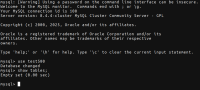 cli-2.png