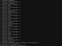 cli-3.png