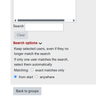 Screenshot 2025-03-11 164854.png