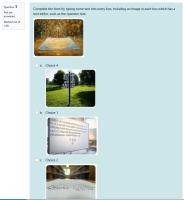 step09a.png