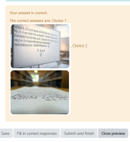 step09b.png